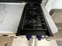 stove-oven-open