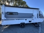 campside