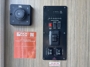 control-center