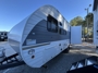 off-campside