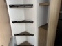 cabinet-2