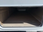 pass-through-storage