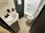 bathroom-1