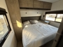 bedroom-1