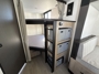 bunk-room