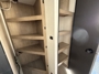 cabinet-2