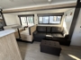 living-area-main-1
