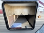 pass-through-storage