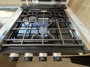 stove-oven-open