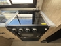 stove-oven