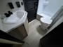 bathroom-1
