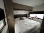 bedroom-1