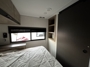 bedroom-2