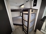 bunk-room