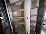 cabinet-2