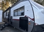 campside