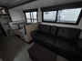 living-area-main-1