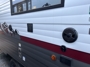 outside-tv