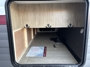 pass-through-storage