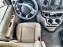 driver-seat