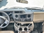 driving-entertainment-center