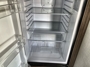 fridge-open