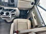 passenger-seat