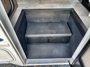 steps