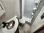 bathroom-1
