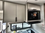 cabinet-2