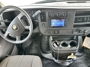 controls-1