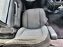 driver-seat