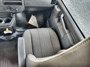 passenger-seat