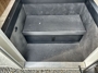 steps