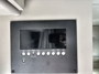 control-center