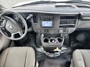 controls-1