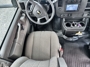 driver-seat