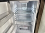 fridge-open