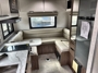 living-area-main-1