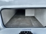 pass-through-storage