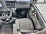 passenger-seat