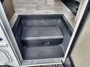 steps