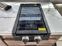 stove-oven