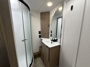 bathroom-2