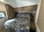 bedroom-1