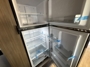 fridge-open