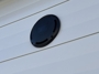 outside-speakers
