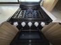 stove-oven-open
