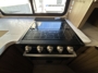 stove-oven