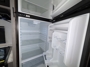 fridge-open